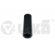  Bouchon de protection/soufflet, amortisseur ()