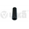 Bouchon de protection/soufflet, amortisseur