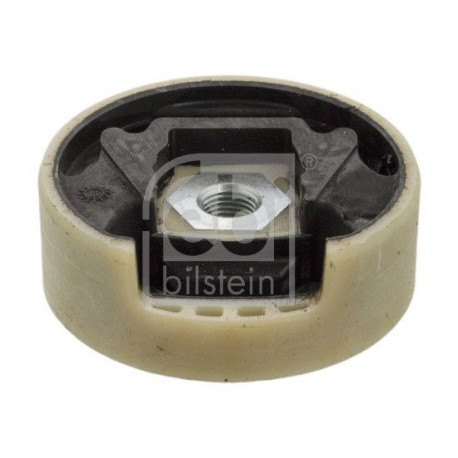  Support, suspension du moteur ()