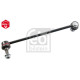 Entretoise/tige, stabilisateur