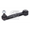 Entretoise/tige, stabilisateur