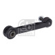 Entretoise/tige, stabilisateur