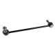 Entretoise/tige, stabilisateur