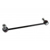 Entretoise/tige, stabilisateur