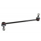 Entretoise/tige, stabilisateur