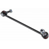 Entretoise/tige, stabilisateur