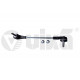 Entretoise/tige, stabilisateur
