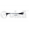 Entretoise/tige, stabilisateur