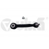 Entretoise/tige, stabilisateur