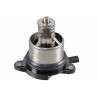 Thermostat, liquide de refroidissement