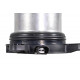 Thermostat, liquide de refroidissement