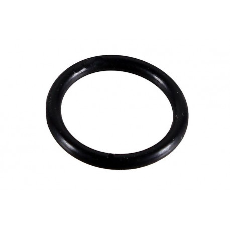  Bague d'étanchéité (conduite d'huile) ()