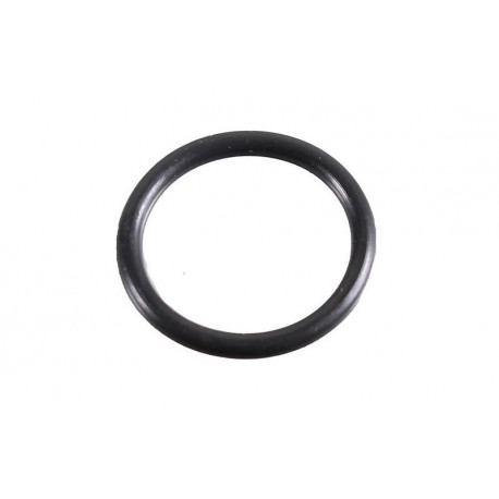  Bague d'étanchéité (conduite d'huile) ()