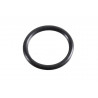 Bague d'étanchéité (conduite d'huile)