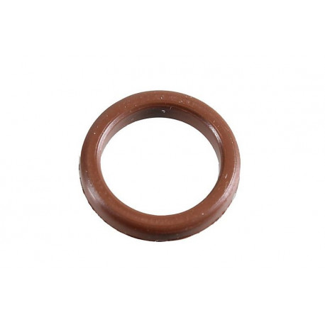  Bague d'étanchéité (conduite d'huile) ()
