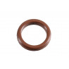 Bague d'étanchéité (conduite d'huile)