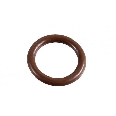  Bague d'étanchéité (conduite d'huile) ()