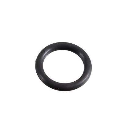  Bague d'étanchéité (conduite d'huile) ()