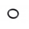 Bague d'étanchéité (conduite d'huile)