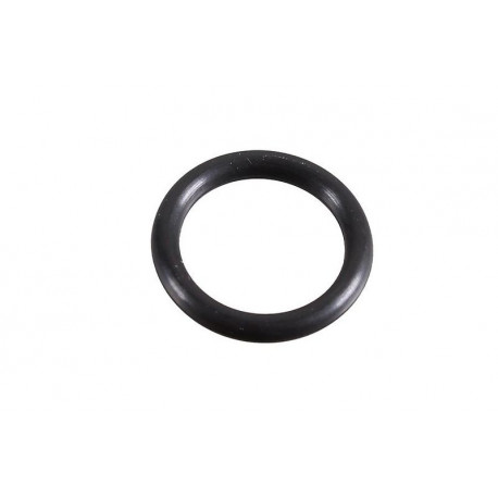  Bague d'étanchéité (conduite d'huile) ()