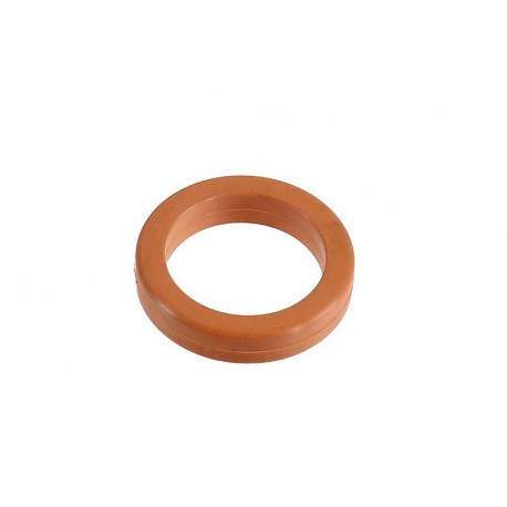 Bague d'étanchéité (conduite d'huile) ()