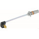 Câble adaptateur, pompe à huile