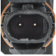 Câble adaptateur, pompe à huile