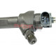 Injecteur