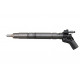  Injecteur ()