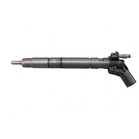 Injecteur ()