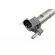 Injecteur