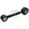 Entretoise/tige, stabilisateur