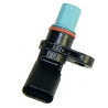 Capteur, module de commutation