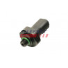 Pressostat, climatisation
