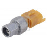 Pressostat, climatisation