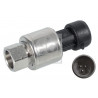 Pressostat, climatisation