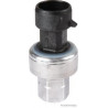 Pressostat, climatisation