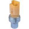 Pressostat, climatisation