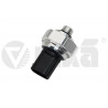 Pressostat, climatisation