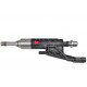  Injecteur ()