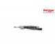 Injecteur