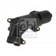  Boîtier, Filtre hydraulique, boîte automatique ()