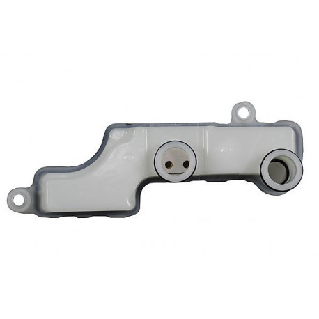  Filtre hydraulique, boîte automatique ()