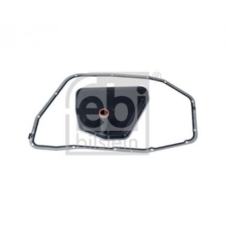  Kit de filtre hydraulique, boîte automatique ()