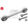 Entretoise/tige, stabilisateur