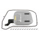  Kit de filtre hydraulique, boîte automatique ()