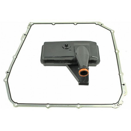  Kit de filtre hydraulique, boîte automatique ()