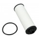  Kit de filtre hydraulique, boîte automatique ()