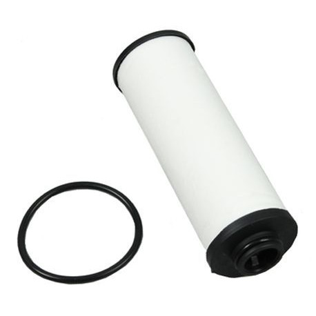  Kit de filtre hydraulique, boîte automatique ()