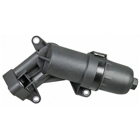  Kit de filtre hydraulique, boîte automatique ()